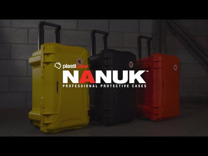 Nanuk 938.