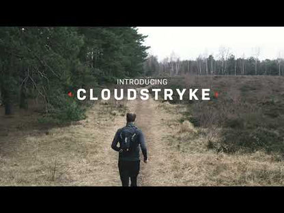 5.11 CloudStryke Pack - 10L