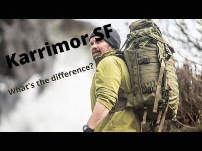 KarrimorSF Mode 15