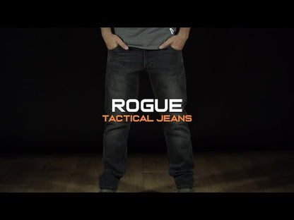 Pentagon Rogue Tactical Jeans