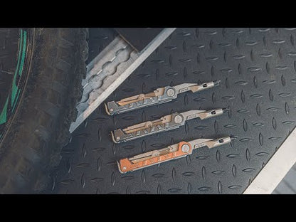 Gerber Armbar Drive Multi Tools