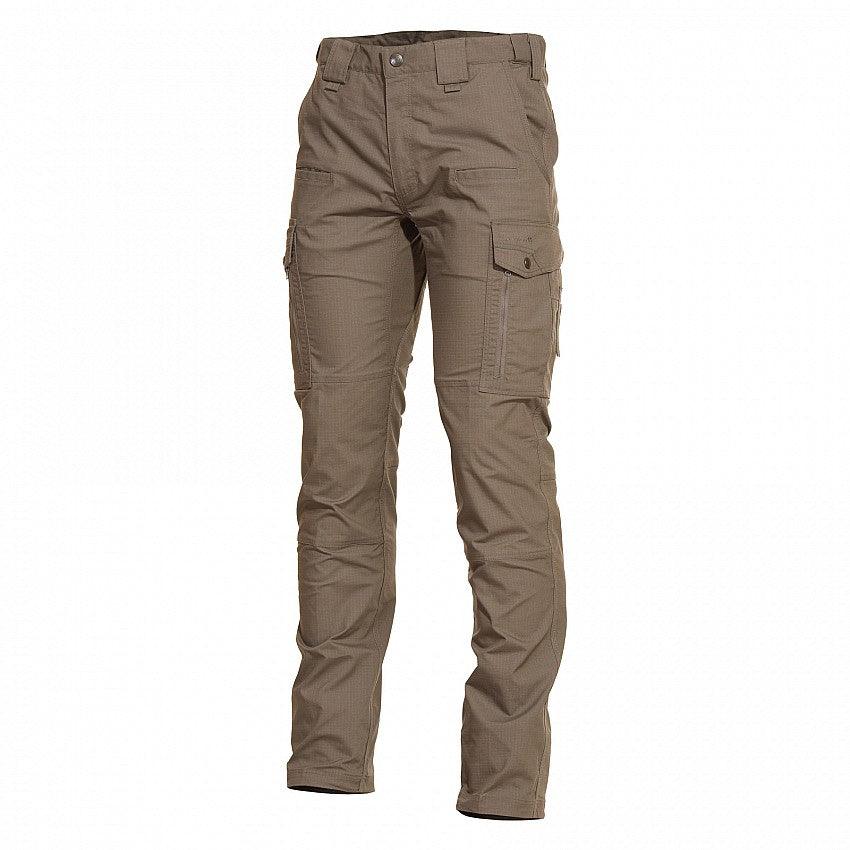 Köp Pentagon Ranger 2.0 Pants - Coyote från TacNGear