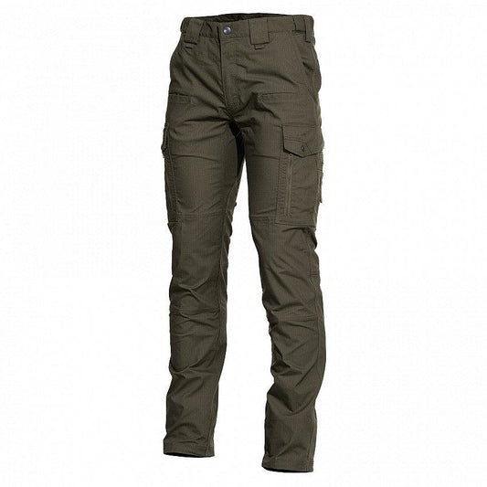 Köp Pentagon Ranger 2.0 Pants - Ranger Green från TacNGear