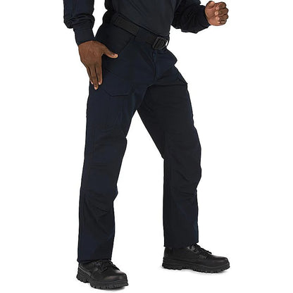 5.11 Stryke TDU Pants - Dark Navy