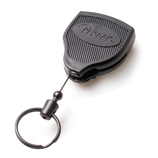 Key-Bak Super48 36" Super Duty Keychain - 90 cm