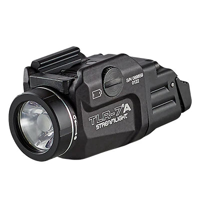 Streamlight TLR-7A