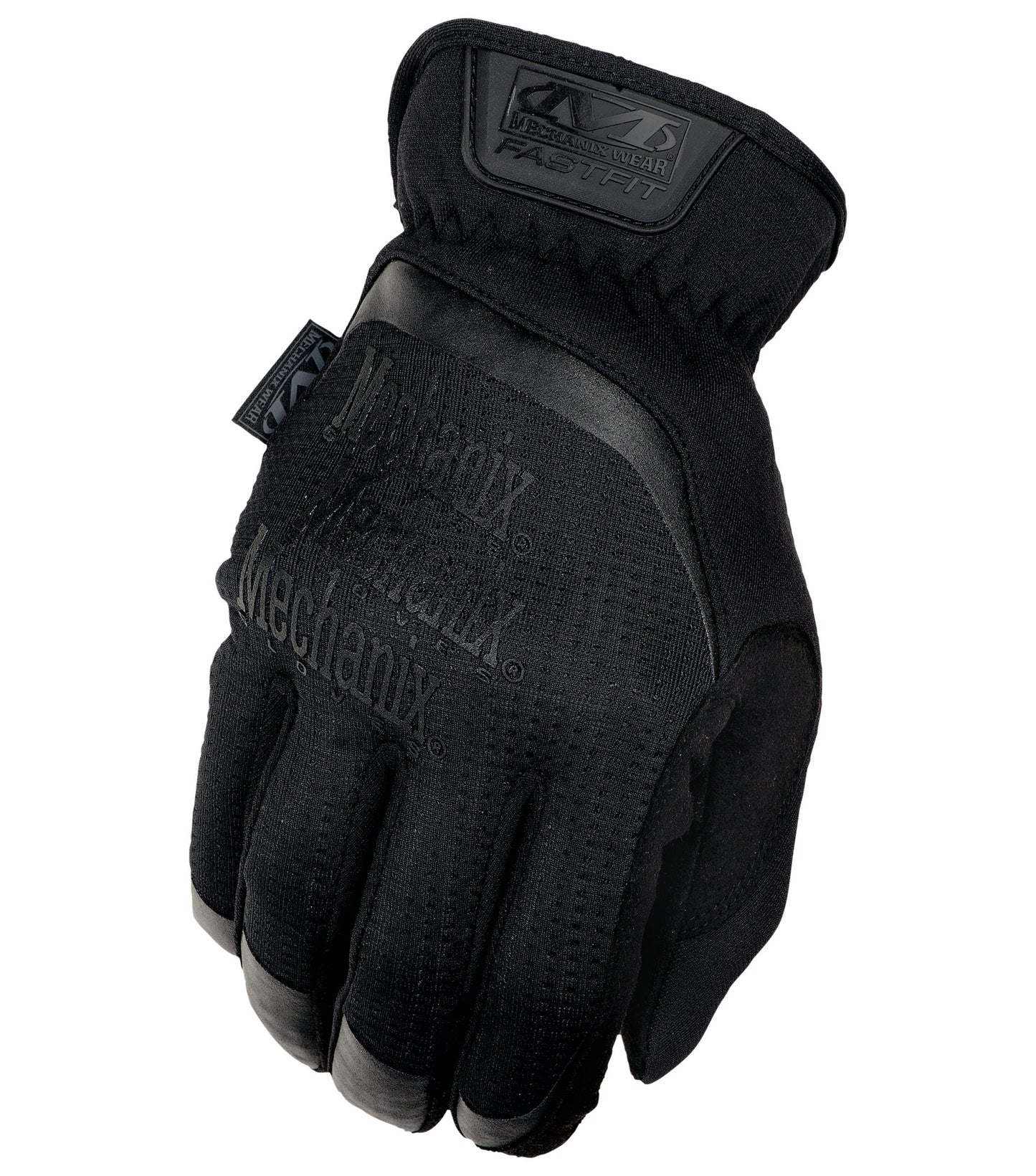 Mechanix tragen Fastfit Covert taktischer Handschuh