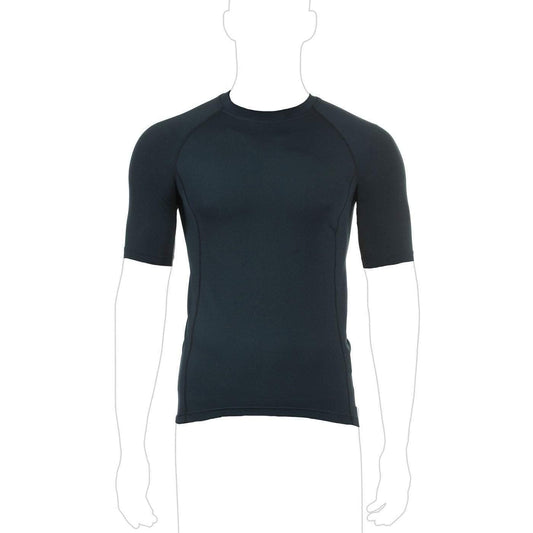 UF Pro Functional T-shirt (Jackor & Tröjor) från UF Pro. | TacNGear - Utrustning för polis och militär och outdoor.