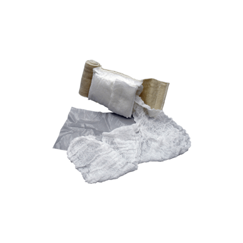 Köp OLAES 6" Modular Bandage från TacNGear
