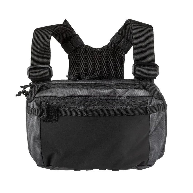 Looking for a smaller alternative for the 5.11 SKYWEIGHT SLING