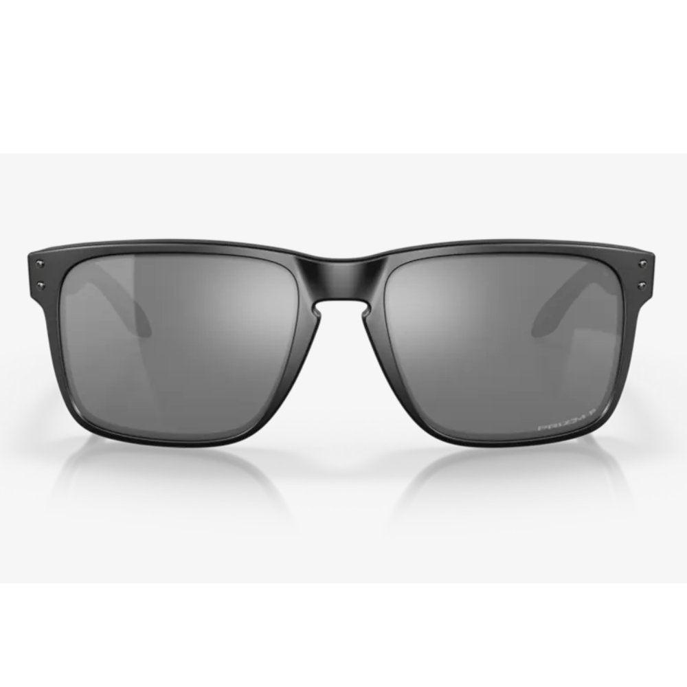 Köp Oakley Holbrook XL - Matte Black från TacNGear