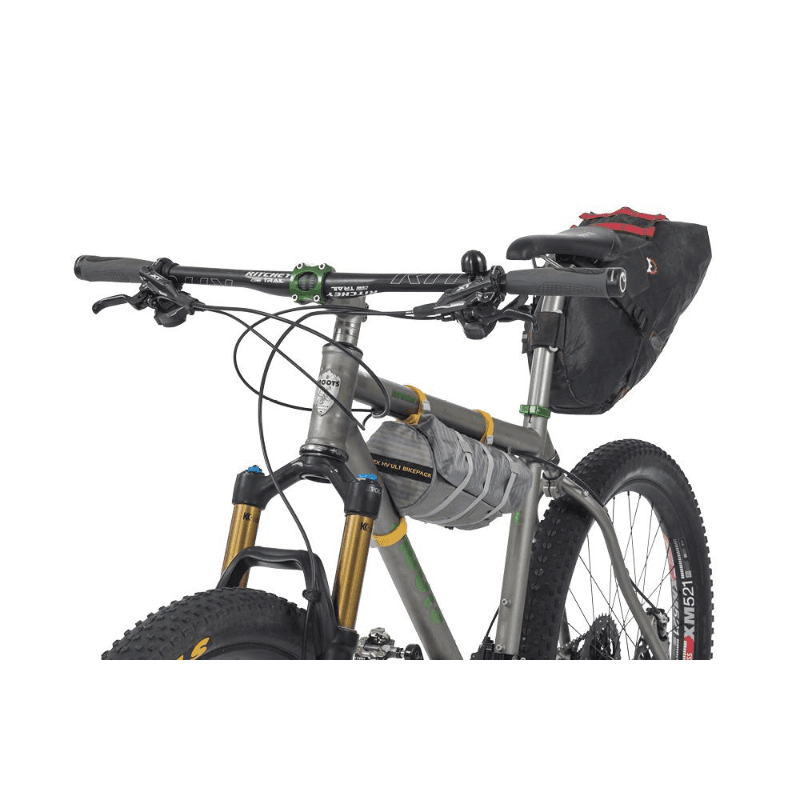 Big Agnes - Fly Creek HV UL2 Bikepack (Tält etc) från Big Agnes. | TacNGear - Utrustning för polis och militär och outdoor.