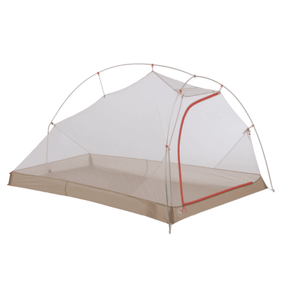 Big Agnes - Fly Creek HV UL2 Solution Dye (Tält etc) från Big Agnes. | TacNGear - Utrustning för polis och militär och outdoor.