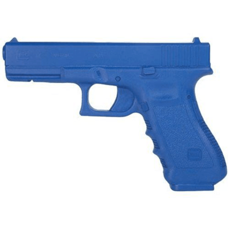Blueguns Glock 17/22/31 Gen 5 (Övningsutrustning) från Blueguns. | TacNGear - Utrustning för polis och militär och outdoor.