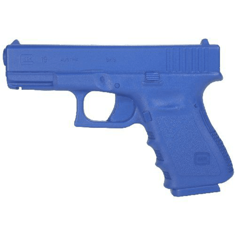 Blueguns Glock 19/23/32 (Övningsutrustning) från Blueguns. | TacNGear - Utrustning för polis och militär och outdoor.
