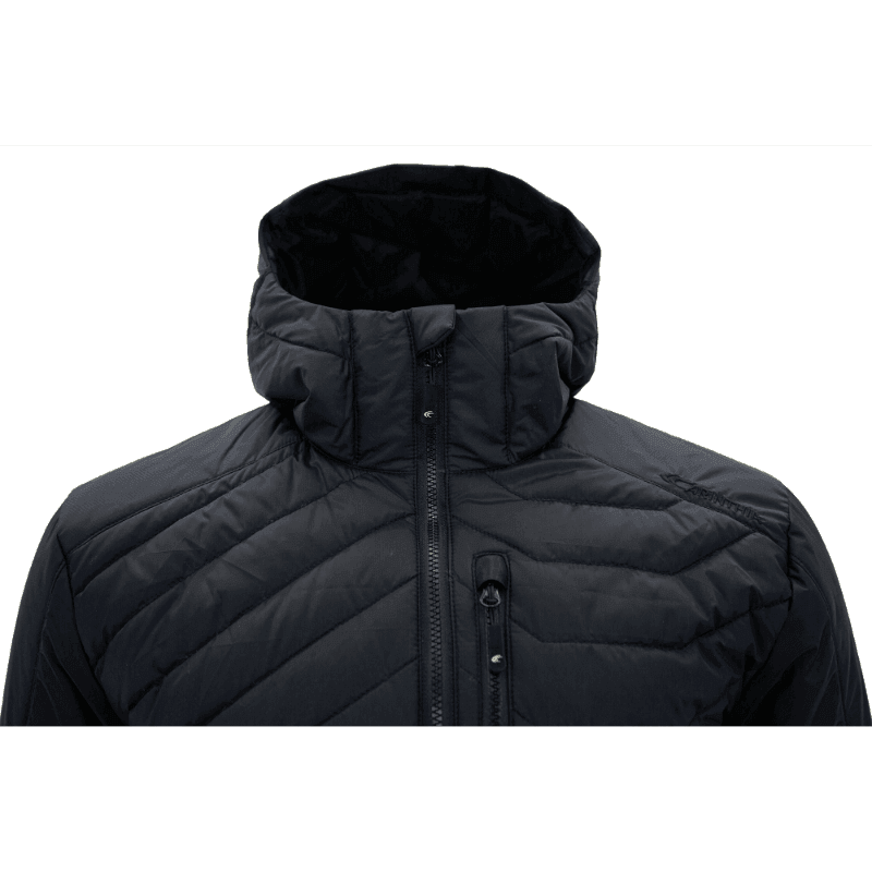 Carinthia G-Loft ESG Jacket (Jackor & Tröjor) från Carinthia. | TacNGear - Utrustning för polis och militär och outdoor.