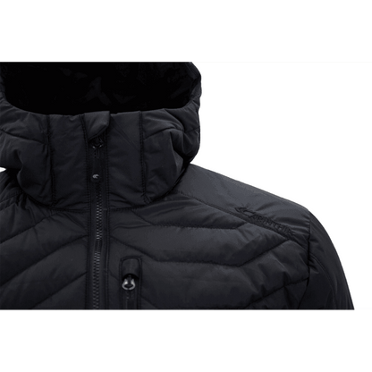 Carinthia G-Loft ESG Jacket (Jackor & Tröjor) från Carinthia. | TacNGear - Utrustning för polis och militär och outdoor.