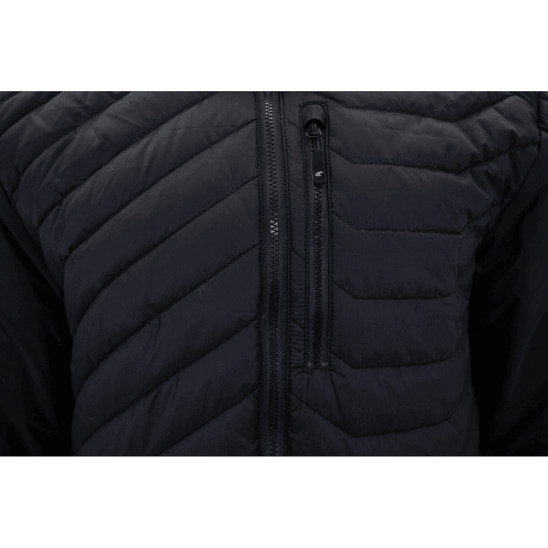 Carinthia G-Loft ESG Jacket (Jackor & Tröjor) från Carinthia. | TacNGear - Utrustning för polis och militär och outdoor.