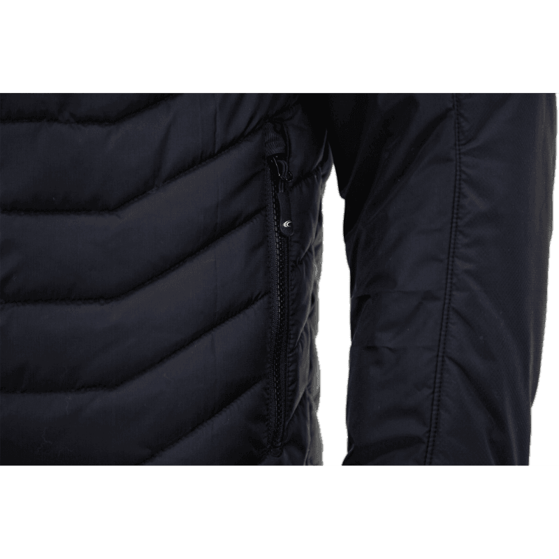 Carinthia G-Loft ESG Jacket (Jackor & Tröjor) från Carinthia. | TacNGear - Utrustning för polis och militär och outdoor.