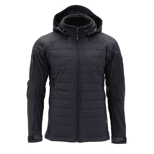 Köp Carinthia G-Loft ISG Pro Jacket från TacNGear