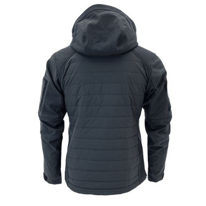 Köp Carinthia G-Loft ISG Pro Jacket från TacNGear