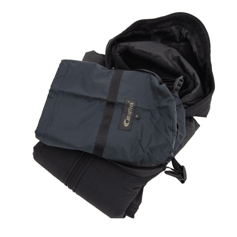 Köp Carinthia G-Loft ISG Pro Jacket från TacNGear