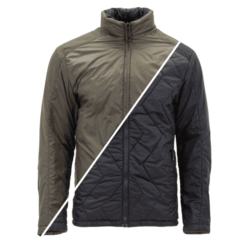 Köp Carinthia G-Loft T2D Jacket från TacNGear