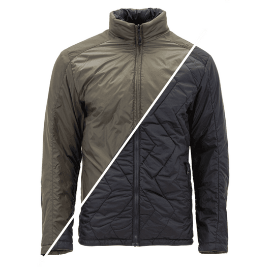 Köp Carinthia G-Loft T2D Jacket från TacNGear