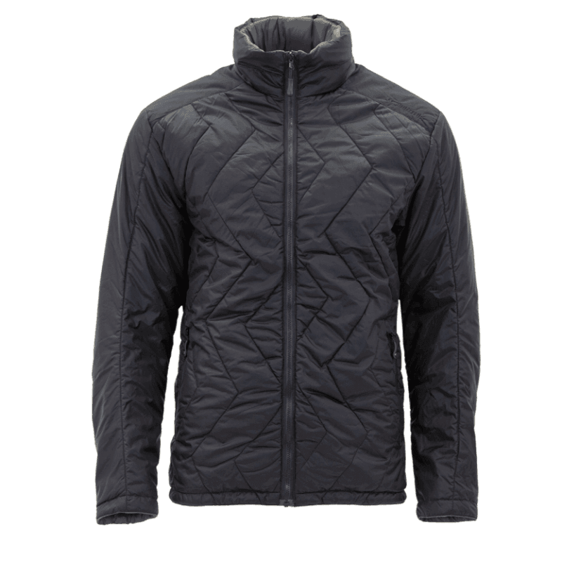 Köp Carinthia G-Loft T2D Jacket från TacNGear