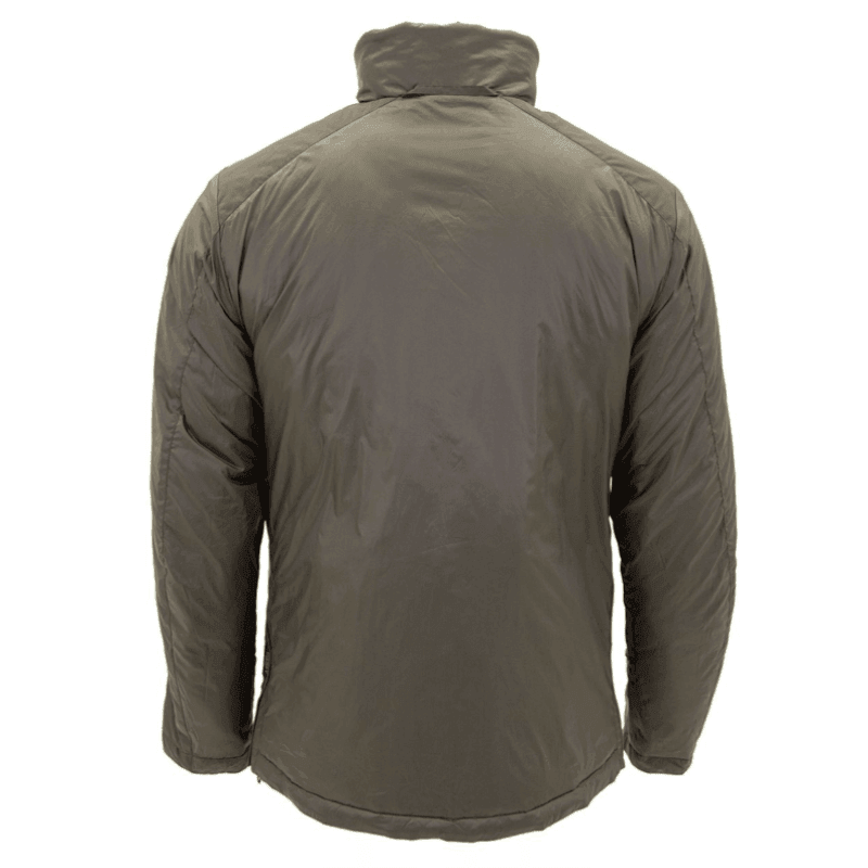 Köp Carinthia G-Loft T2D Jacket från TacNGear