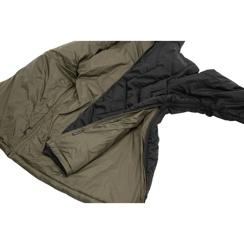 Köp Carinthia G-Loft T2D Jacket från TacNGear