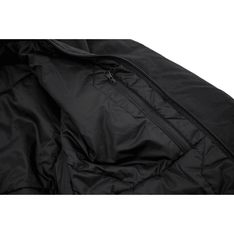 Carinthia G-Loft Windbreaker Jacket - Black (Jackor & Tröjor) från Carinthia. | TacNGear - Utrustning för polis och militär och outdoor.
