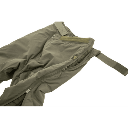 Carinthia G-Loft Windbreaker Trousers (Byxor) från Carinthia. | TacNGear - Utrustning för polis och militär och outdoor.