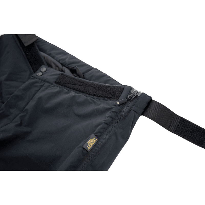Carinthia G-Loft Windbreaker Trousers (Byxor) från Carinthia. | TacNGear - Utrustning för polis och militär och outdoor.