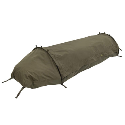 Carinthia Micro Tent Plus Bivy Bag (Bivy bags) från Carinthia. | TacNGear - Utrustning för polis och militär och outdoor.