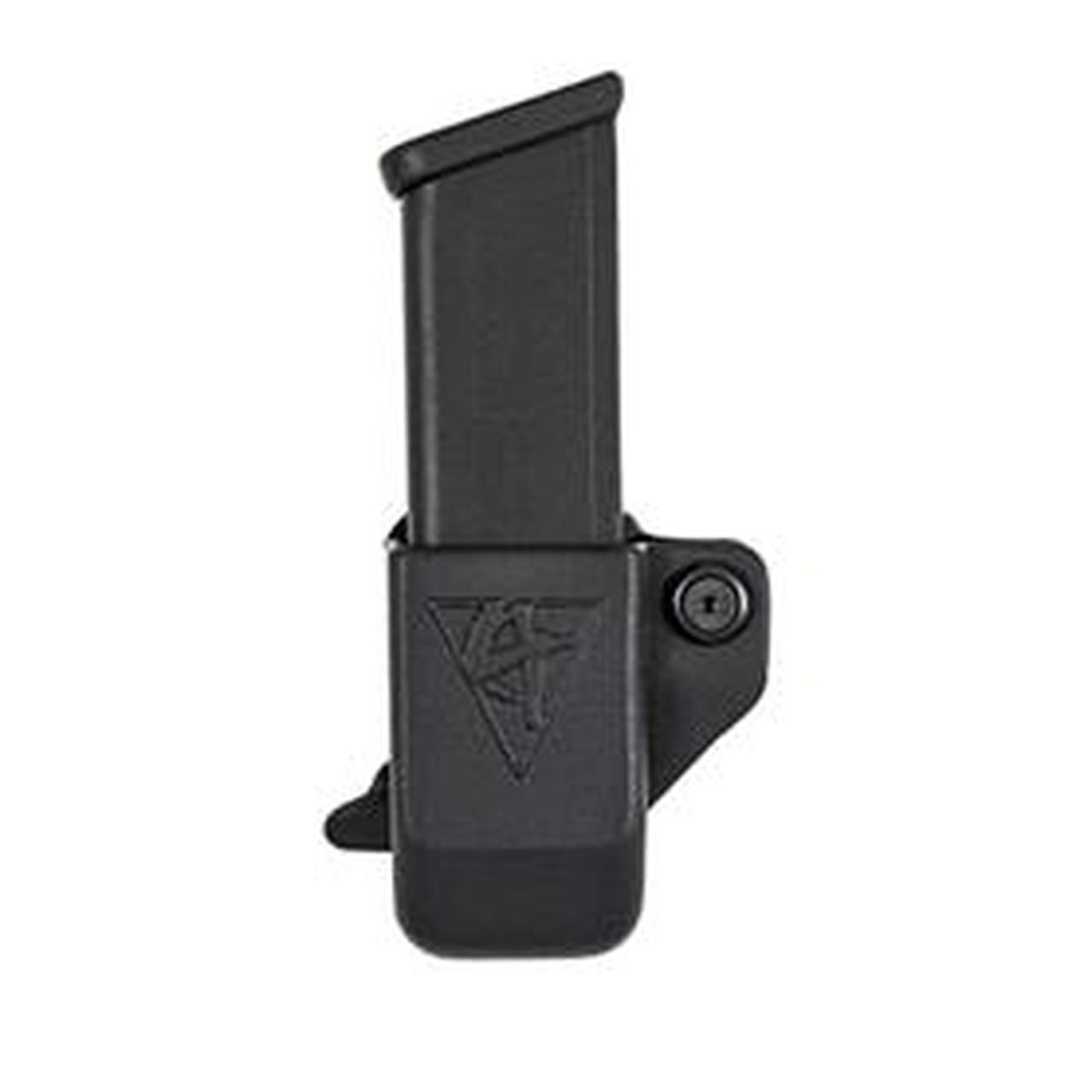 Köp Comp-Tac Single Magazine Pouch - Glock från TacNGear