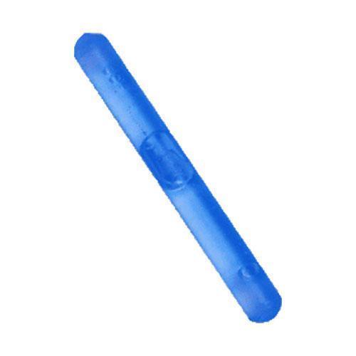 Cyalume ChemLight Mini Light Sticks Type A - Blå (Lysstavar) från Cyalume. | TacNGear - Utrustning för polis och militär och outdoor.