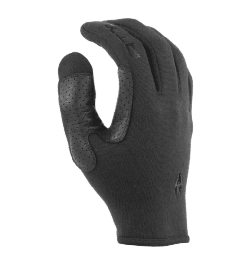Damascus Gear - Lightweight Patrol Gloves ATX-6 (Handskar) från TacNGear. | TacNGear - Utrustning för polis och militär och outdoor.