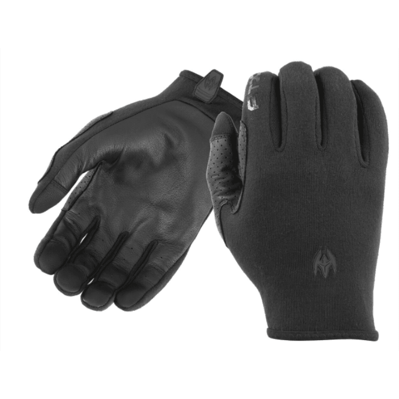 Damascus Gear - Lightweight Patrol Gloves ATX-6 (Handskar) från TacNGear. | TacNGear - Utrustning för polis och militär och outdoor.