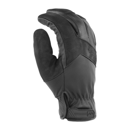 DamascusGear SubZero Ultimate Cold Weather Glove (Handskar) från DamascusGear. | TacNGear - Utrustning för polis och militär och outdoor.