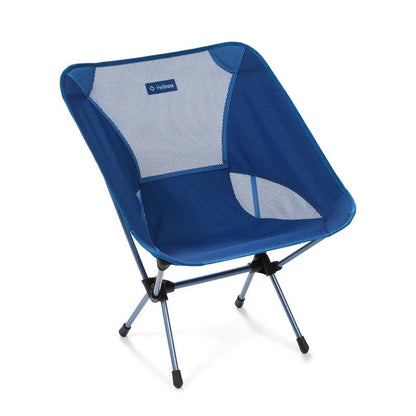 Helinox Chair One (Övrigt) från Helinox. Blue Block | TacNGear - Utrustning för polis och militär och outdoor.