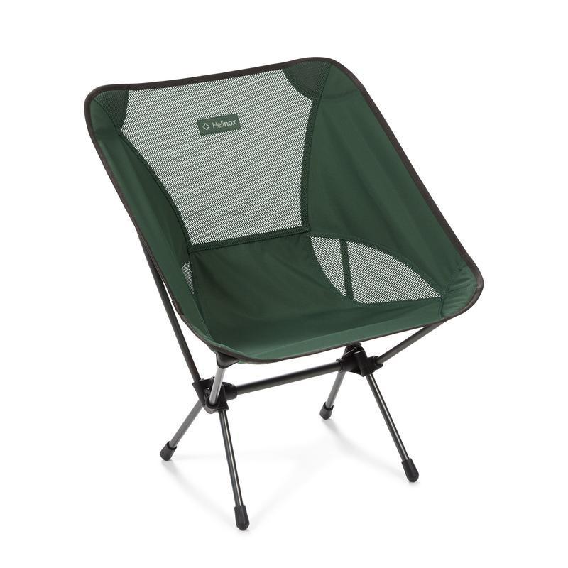 Helinox Chair One (Vildmark & Camping) från Helinox. Skogsgrön | TacNGear - Utrustning för polis och militär och outdoor.