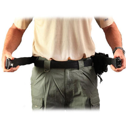High Speed Gear Inner Belt (Bärsystem) från High Speed Gear. | TacNGear - Utrustning för polis och militär och outdoor.