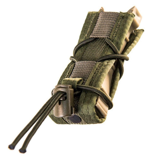 High Speed Gear PISTOL TACO LT - MOLLE (Hållare & Fickor) från High Speed Gear. | TacNGear - Utrustning för polis och militär och outdoor.