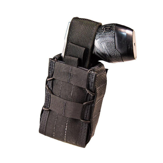 High Speed Gear Stun Gun TACO Belt Mount (Hölster) från High Speed Gear. | TacNGear - Utrustning för polis och militär och outdoor.