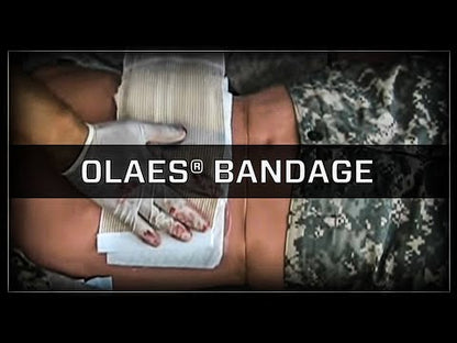 Bandage modulaire OLAES 4