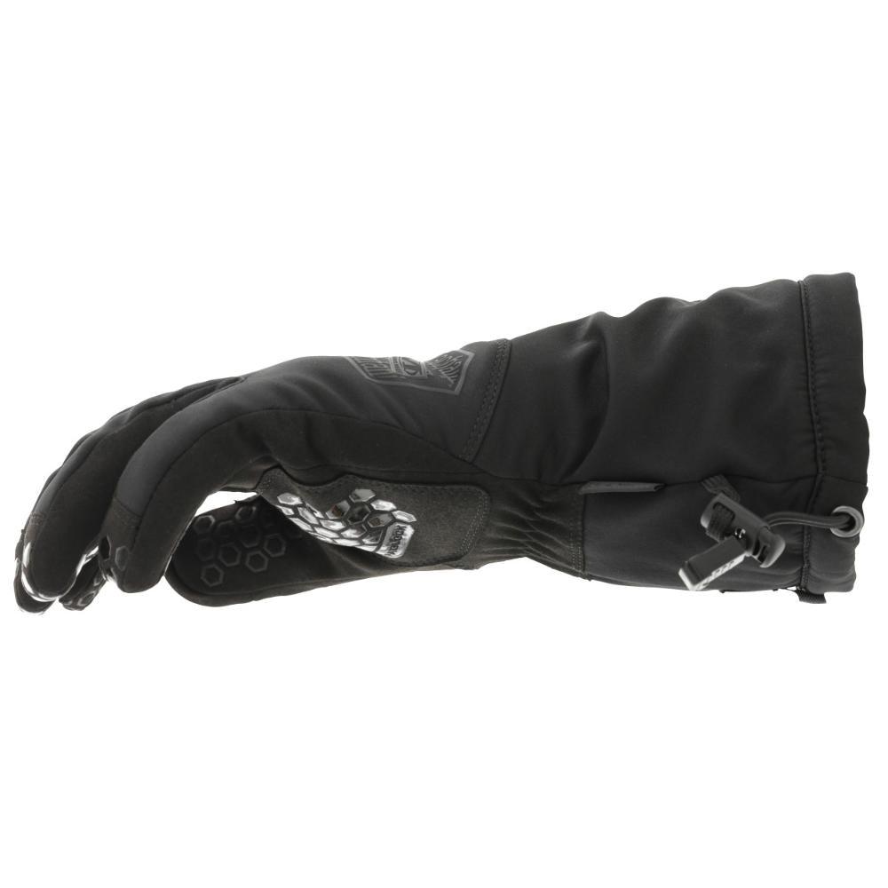 Köp Mechanix The ColdWork Heated Glove with Climb8 Technology från TacNGear