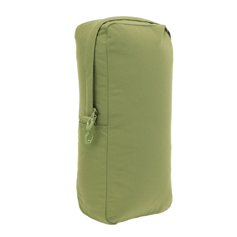 Karrimor SF Nordic Pouch 7L (Large) (Tillbehör till väskor) från KarrimorSF. Olive | TacNGear - Utrustning för polis och militär och outdoor.