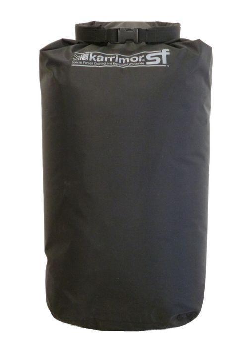 KarrimorSF Dry bag 40 (Dry bags) från KarrimorSF. | TacNGear - Utrustning för polis och militär och outdoor.