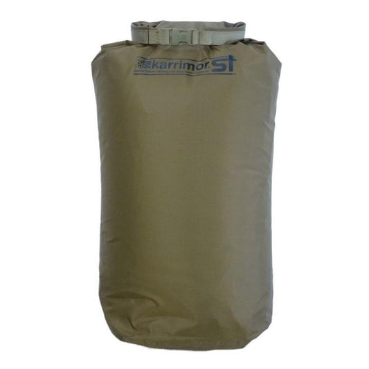 KarrimorSF Dry bag 90 (Dry bags) från KarrimorSF. Coyote | TacNGear - Utrustning för polis och militär och outdoor.